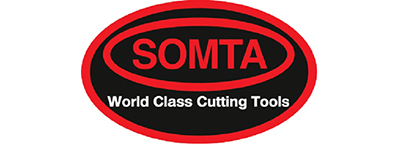 SOMTA Drill
