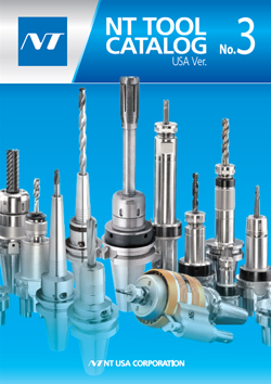 NT Tool Catalog型錄_英文版
