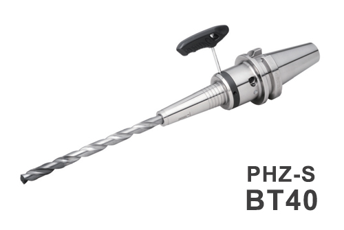 BT40