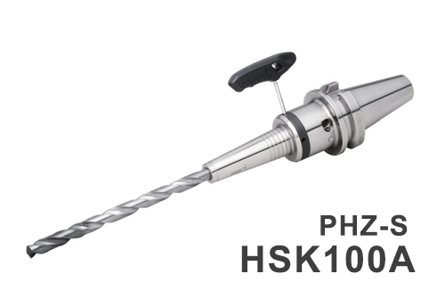 HSK100A